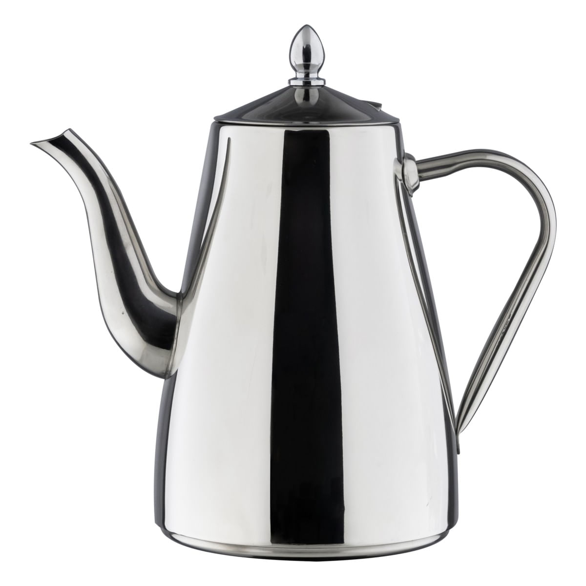 BuleemInoxIkinci18l-55532