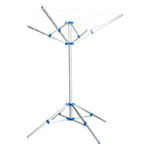 VaraldeChaoGiratorioNewpro-56146