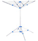 VaraldeChaoGiratorioNewpro-120005