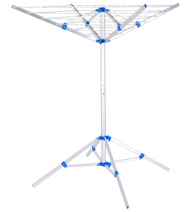 VaraldeChaoGiratorioNewpro-120005