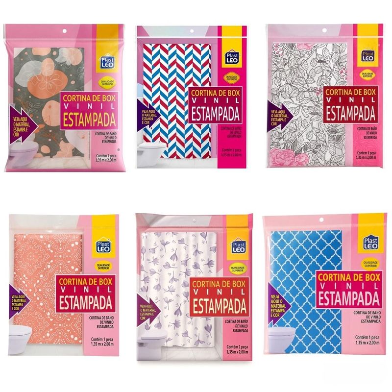 CortinaparaBoxEstampadaSortidaPlastLeo135mx200m-159300