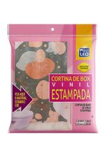CortinaparaBoxEstampadaSortidaPlastLeo135mx200m-159301