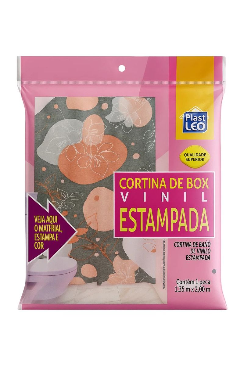 CortinaparaBoxEstampadaSortidaPlastLeo135mx200m-159301
