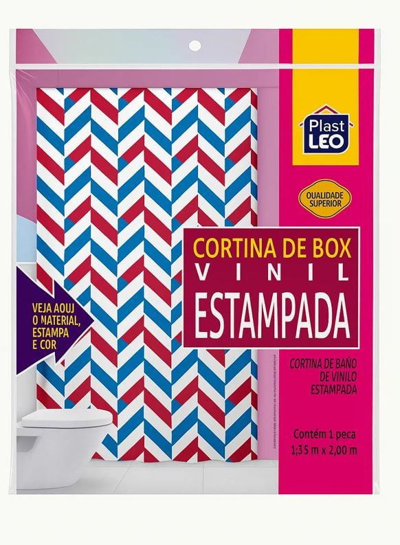 CortinaparaBoxEstampadaSortidaPlastLeo135mx200m-159302