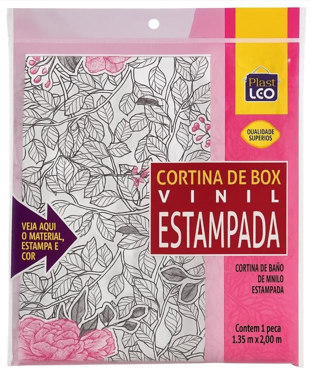 CortinaparaBoxEstampadaSortidaPlastLeo135mx200m-159303
