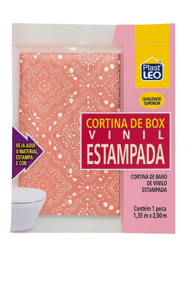 CortinaparaBoxEstampadaSortidaPlastLeo135mx200m-159304