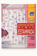 CortinaparaBoxEstampadaSortidaPlastLeo135mx200m-159305