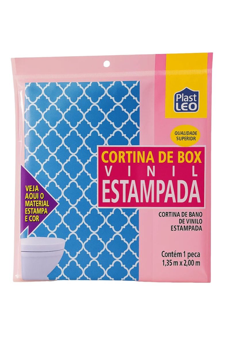CortinaparaBoxEstampadaSortidaPlastLeo135mx200m-159306