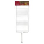 GrelhaDuplaCromadaMor815cmn3-56818