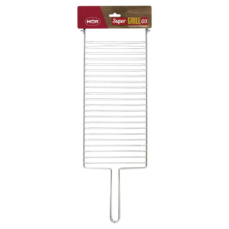 GrelhaDuplaCromadaMor815cmn3-56818