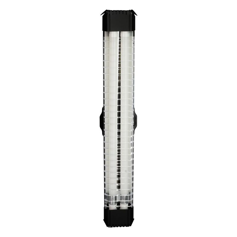 LuminariaLedPretaTaschibraPrime198W6500K-56968