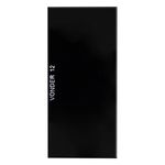 LentedeVidroparaMascaradeSoldaVonder2unidades-57232