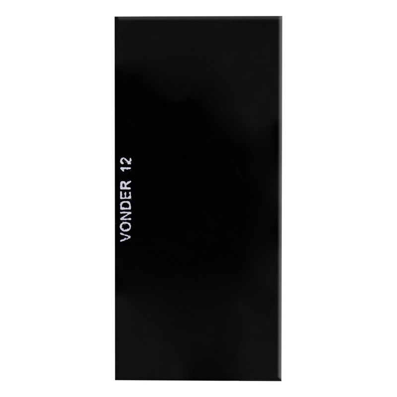 LentedeVidroparaMascaradeSoldaVonder2unidades-57232