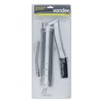 BombaManualparaGraxaVonder500g-57244