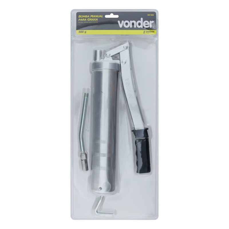 BombaManualparaGraxaVonder500g-57244