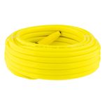 KitMangueiraparaJardimTrancadaMantac15m-57262