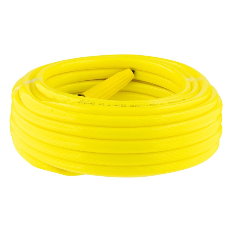 KitMangueiraparaJardimTrancadaMantac15m-57262