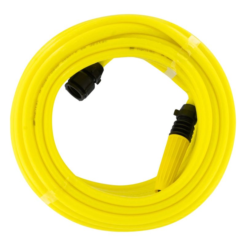 KitMangueiraparaJardimTrancadaMantac15m-57263