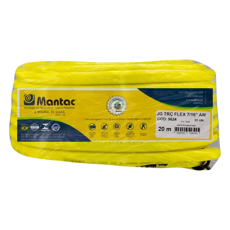 KitMangueiraparaJardimTrancadaMantac20m-57264
