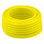 KitMangueiraparaJardimTrancadaMantac20m-57268