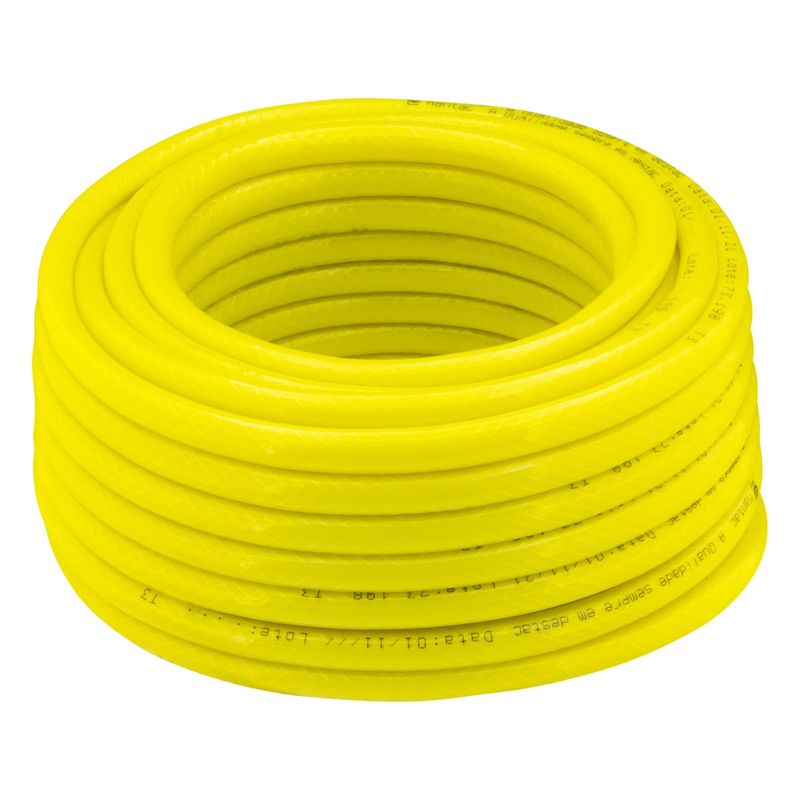 KitMangueiraparaJardimTrancadaMantac20m-57268