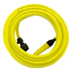 KitMangueiraparaJardimTrancadaMantac20m-57269