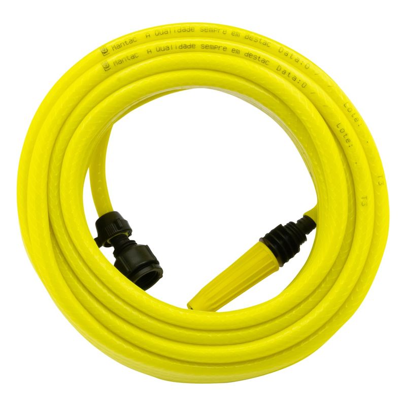 KitMangueiraparaJardimTrancadaMantac20m-57269