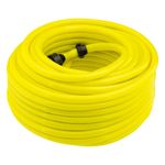 KitMangueiraparaJardimTrancadaMantac30m-57274