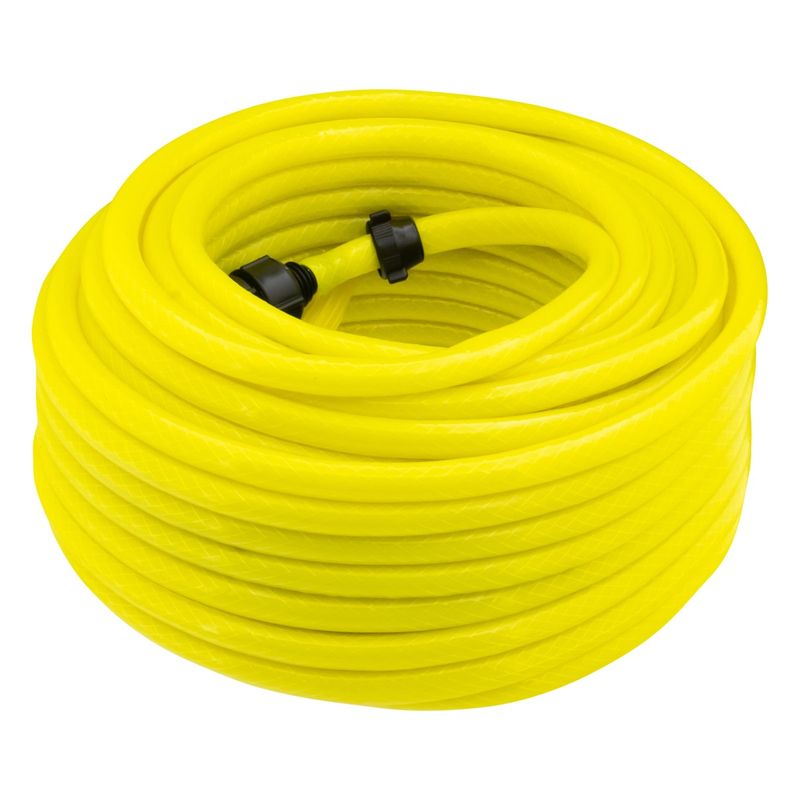 KitMangueiraparaJardimTrancadaMantac30m-57274