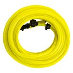 KitMangueiraparaJardimTrancadaMantac30m-57275