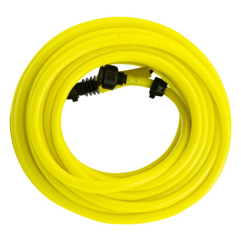 KitMangueiraparaJardimTrancadaMantac30m-57275