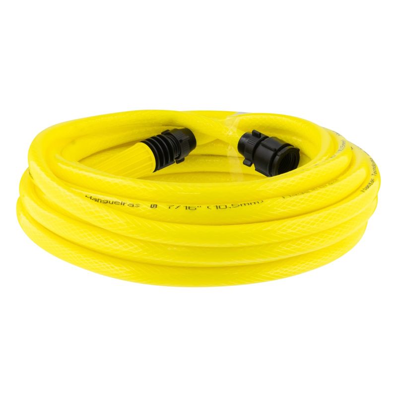 KitMangueiraparaJardimTrancadaMantac10m-57280