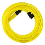 KitMangueiraparaJardimTrancadaMantac10m-57281