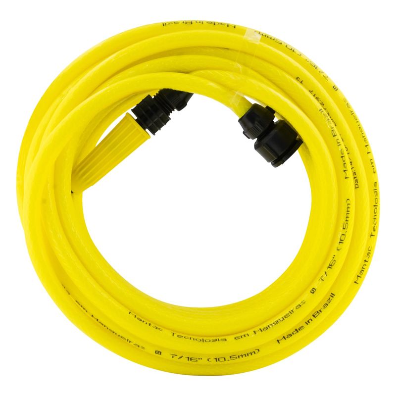 KitMangueiraparaJardimTrancadaMantac10m-57281
