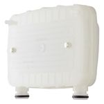 ResistenciaparaChuveiroLinhaUltraLorenzetti7800W220V-57608