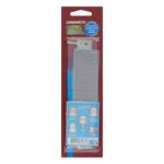 ResistenciaparaChuveiro3TemperaturasLorenzetti5500W220V-57622