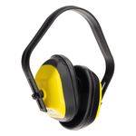 AbafadordeRuidosConchaVonder-57690