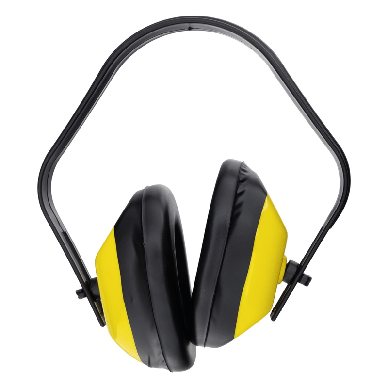 AbafadordeRuidosConchaVonder-57695