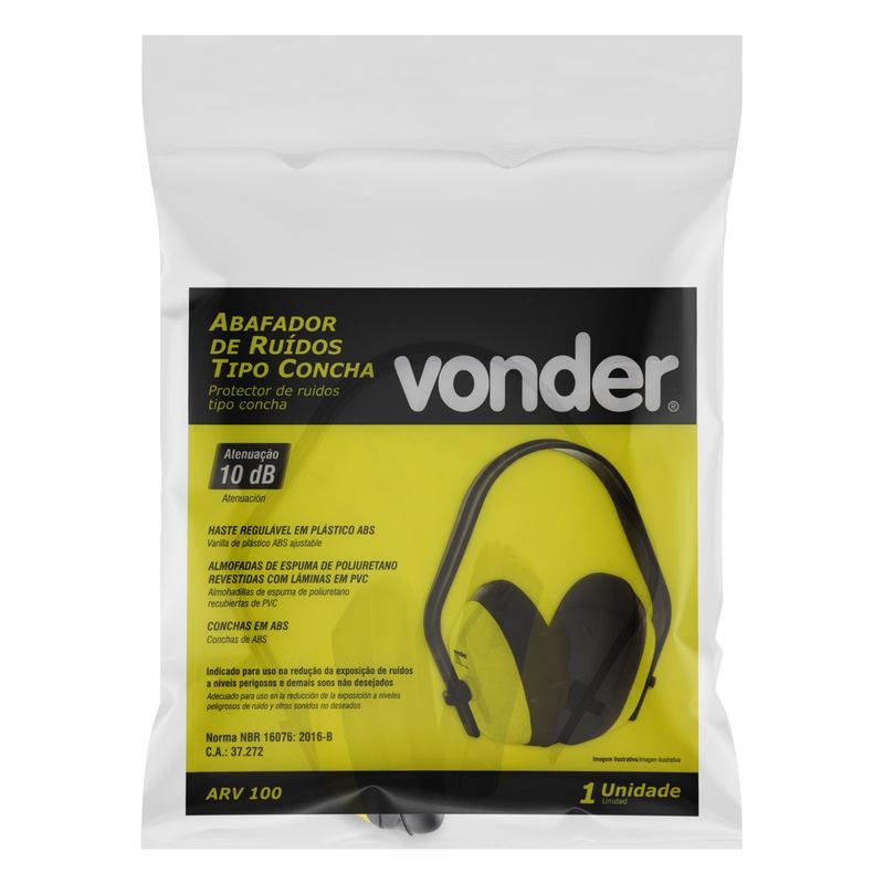 AbafadordeRuidosConchaVonder-57696