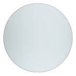 PlafonRedondoJurereTaschibra25cm-58026