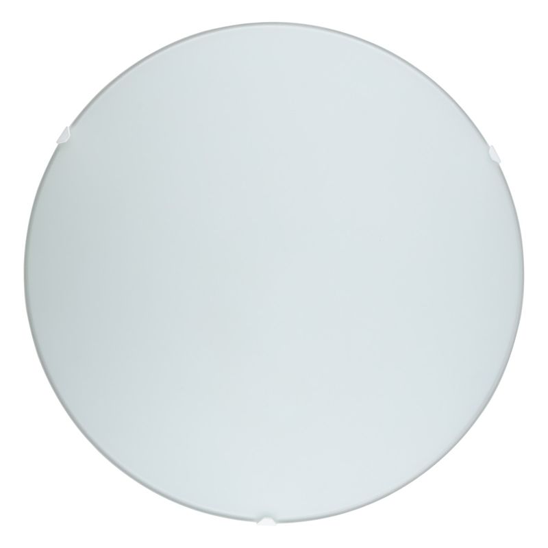 PlafonRedondoJurereTaschibra25cm-58026