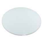 PlafonRedondoJurereTaschibra25cm-58030