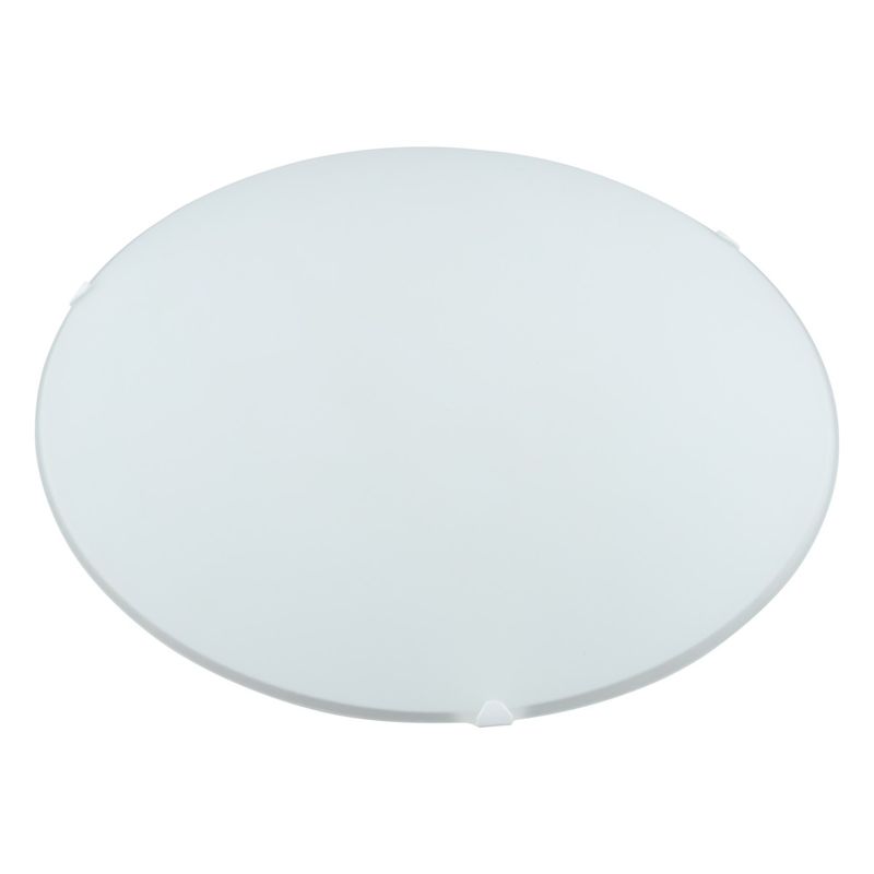 PlafonRedondoJurereTaschibra25cm-58030