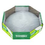 PlafonRedondoJurereTaschibra25cm-58031