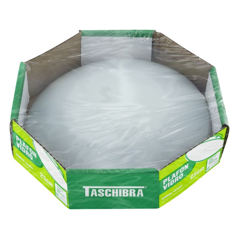 PlafonRedondoJurereTaschibra25cm-58031