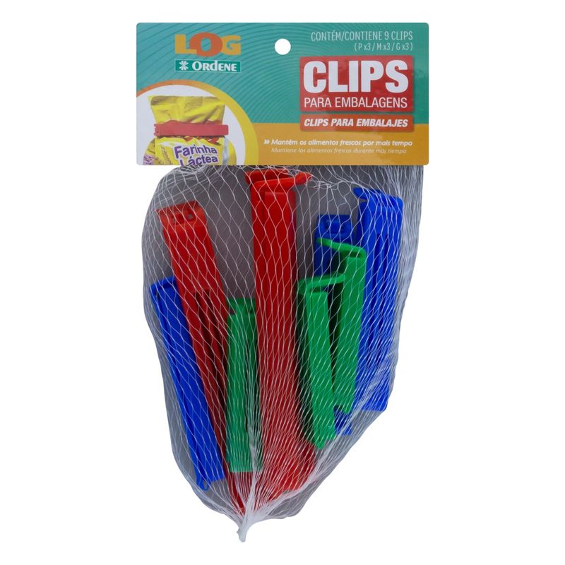 ClipsparaEmbalagemOrdene9pecas-58036