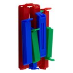 ClipsparaEmbalagemOrdene9pecas-58040