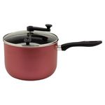 PipoqueiraemAluminioAntiaderenteMtaCereja48l-58580