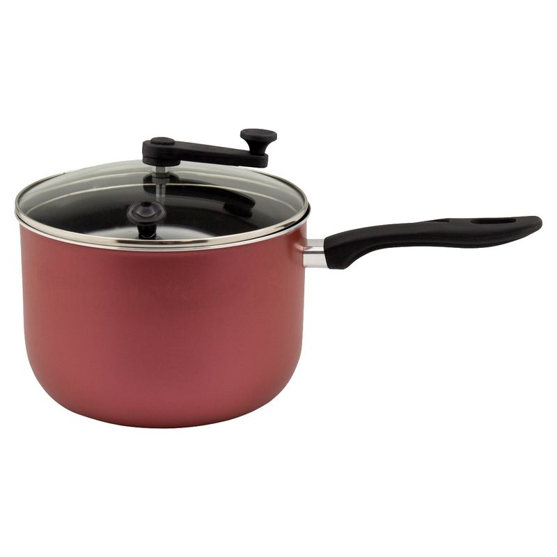 PipoqueiraemAluminioAntiaderenteMtaCereja48l-58580