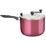 PipoqueiraemAluminioAntiaderenteMtaCereja48l-110408